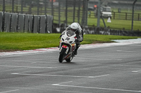 donington-no-limits-trackday;donington-park-photographs;donington-trackday-photographs;estoril;event-digital-images;motorbikes;no-limits;no-limits-trackdays;peter-wileman-photography;portugal;trackday;trackday-digital-images;trackday-photos